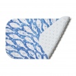 In Bathmat Shoal Fish