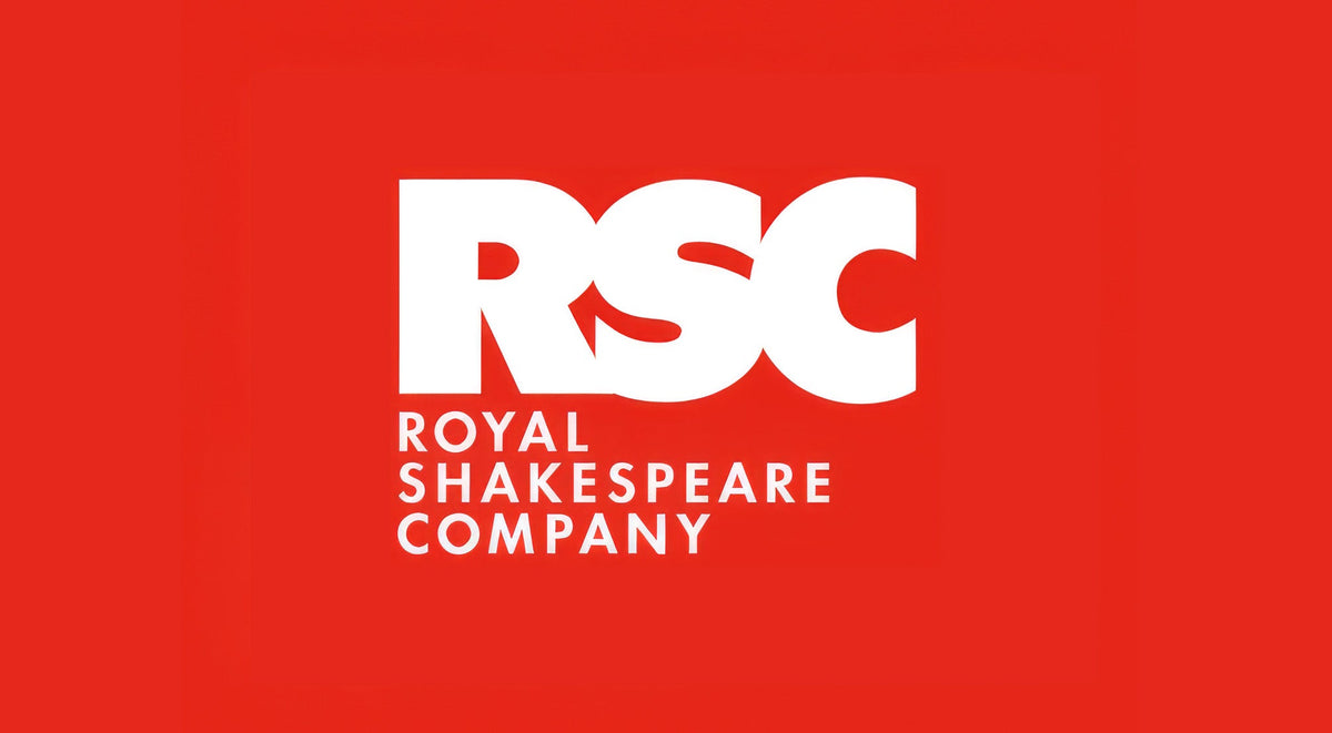 Royal Shakespeare Company