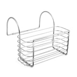 Lock 'n' Roll Over The Bath Basket