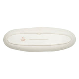 Long Platter Ecrevisse