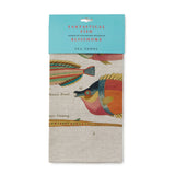 Tea Towel 100% Linen
