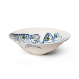 Salad Bowl Mackerel