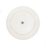 Tulips Round Platter 36cm