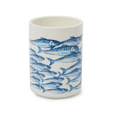 Mackerel Tumbler