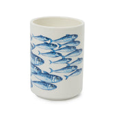 Mackerel Tumbler