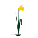 Daffodil Floor Lamp by BlissHome