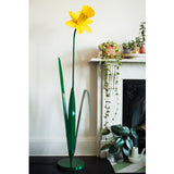 Daffodil Floor Lamp by BlissHome