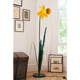 Daffodil Floor Lamp by BlissHome