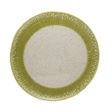 PLATTER GERONIMO