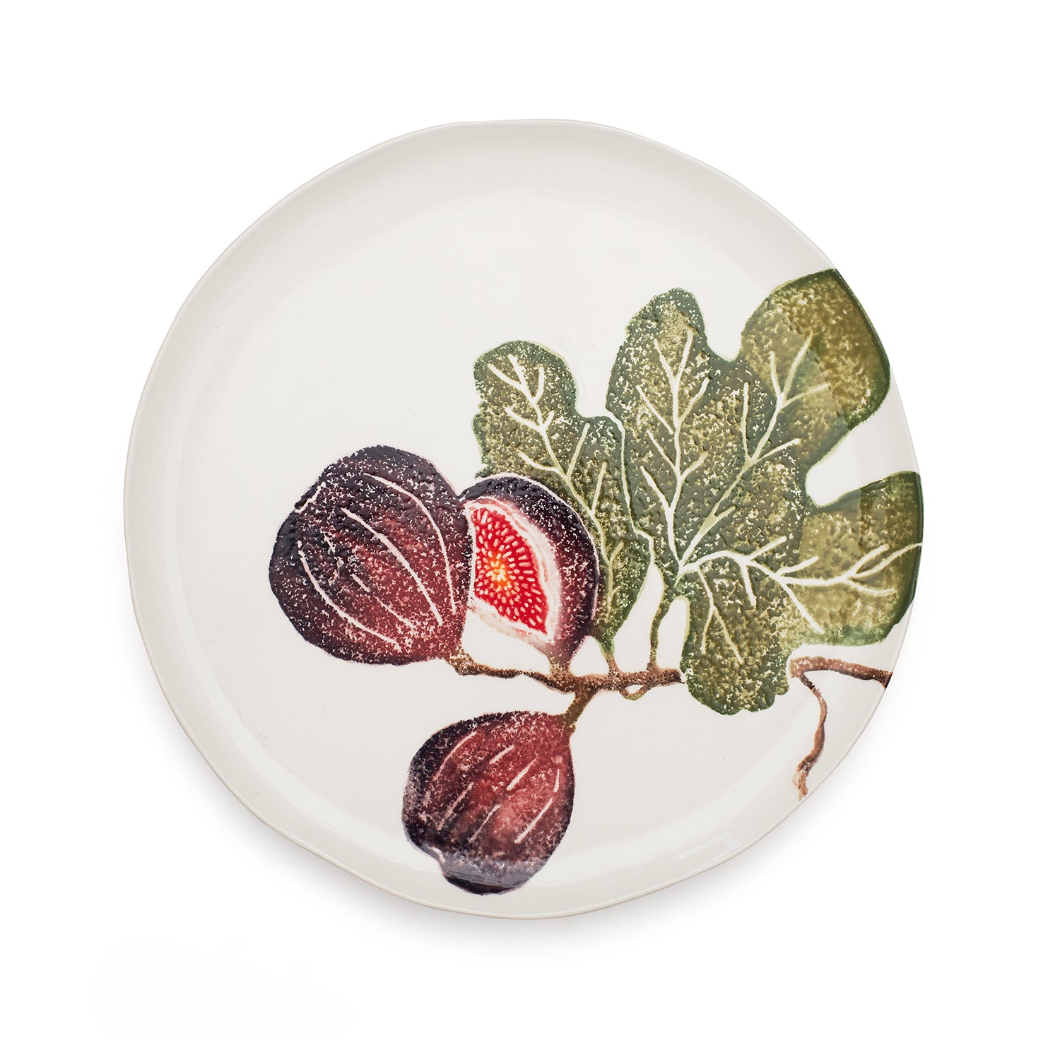 Dinner Plate Fig