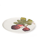 Dinner Plate Fig