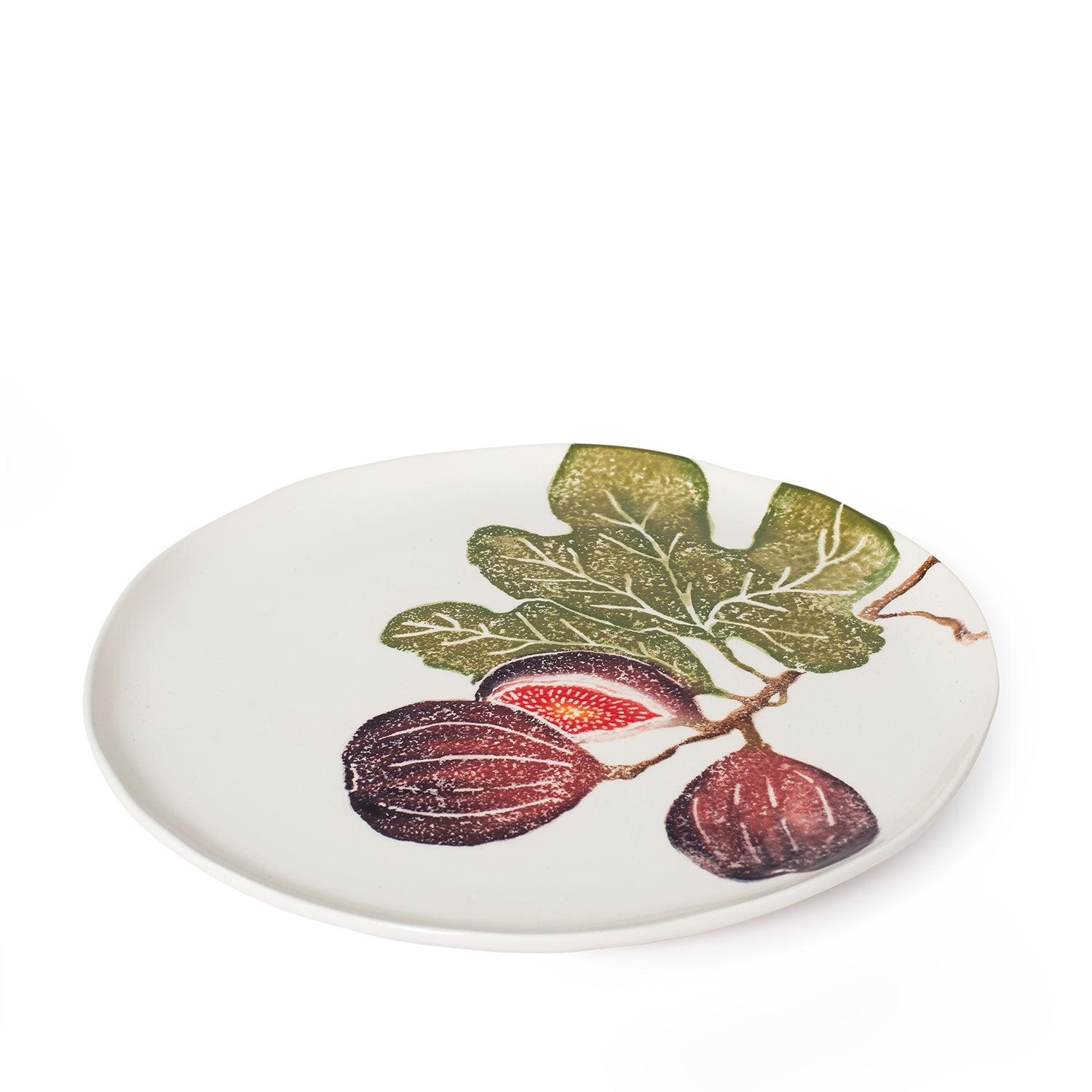 Dinner Plate Fig