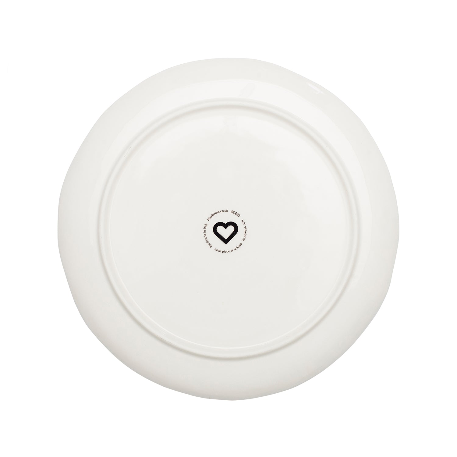 Dinner Plate Fig