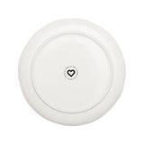 Dinner Plate Fig