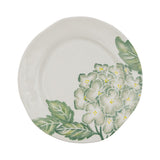 Hydrangea Side Plate