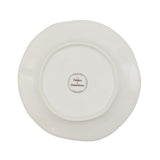 Hydrangea Side Plate