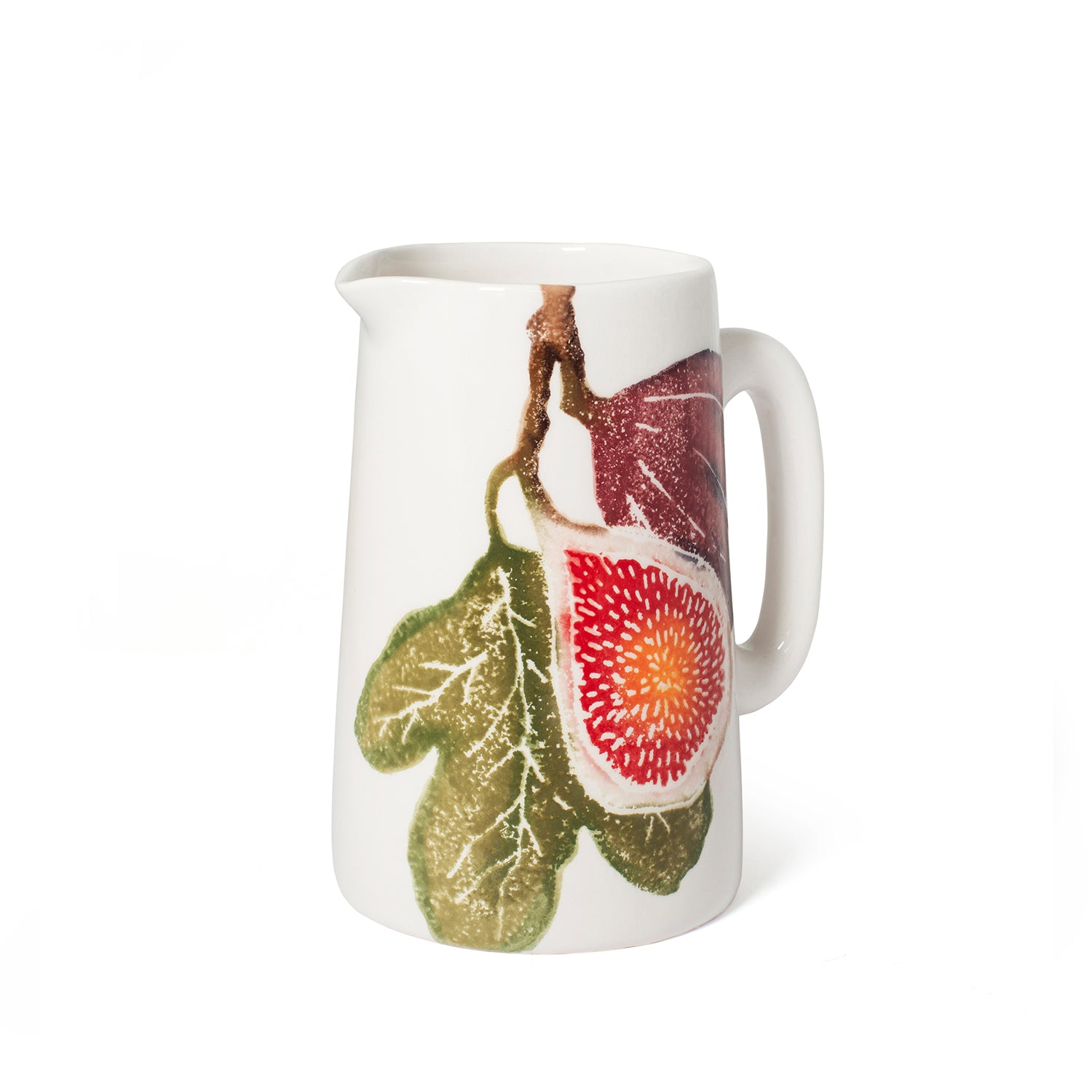 Jug Fig