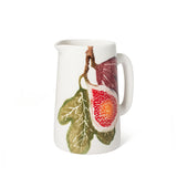 Jug Fig