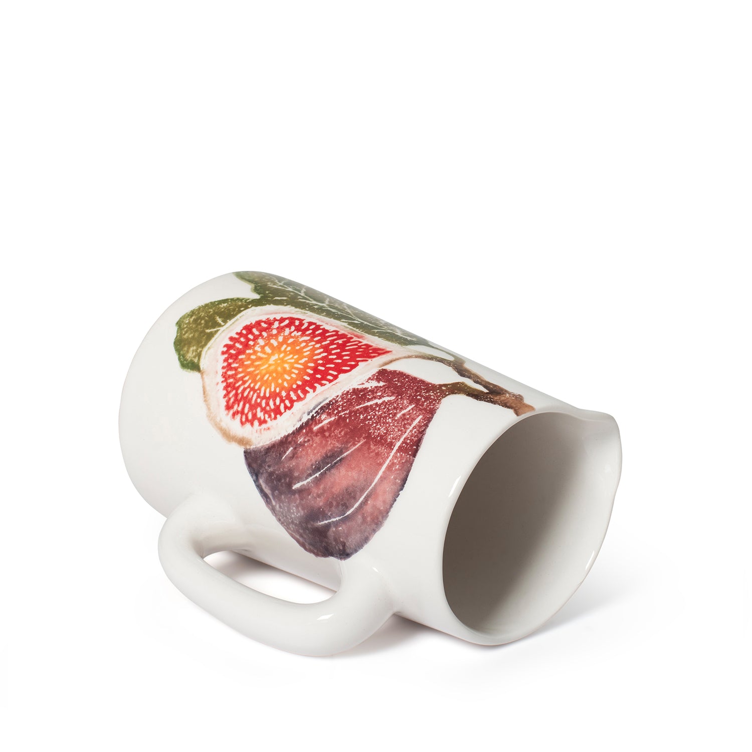 Jug Fig