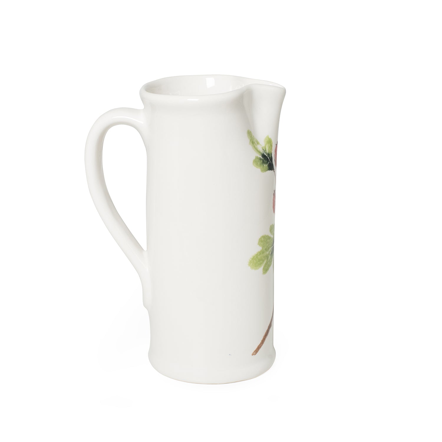 Medium Jug Hawthorn