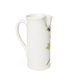Medium Jug Hawthorn