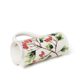 Medium Jug Hawthorn