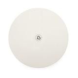 Round Tray Fig