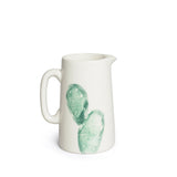 SMALL JUG PRICKLY PEAR