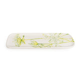 Cow Parsley Small Tray
