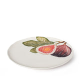 Side Plate Fig