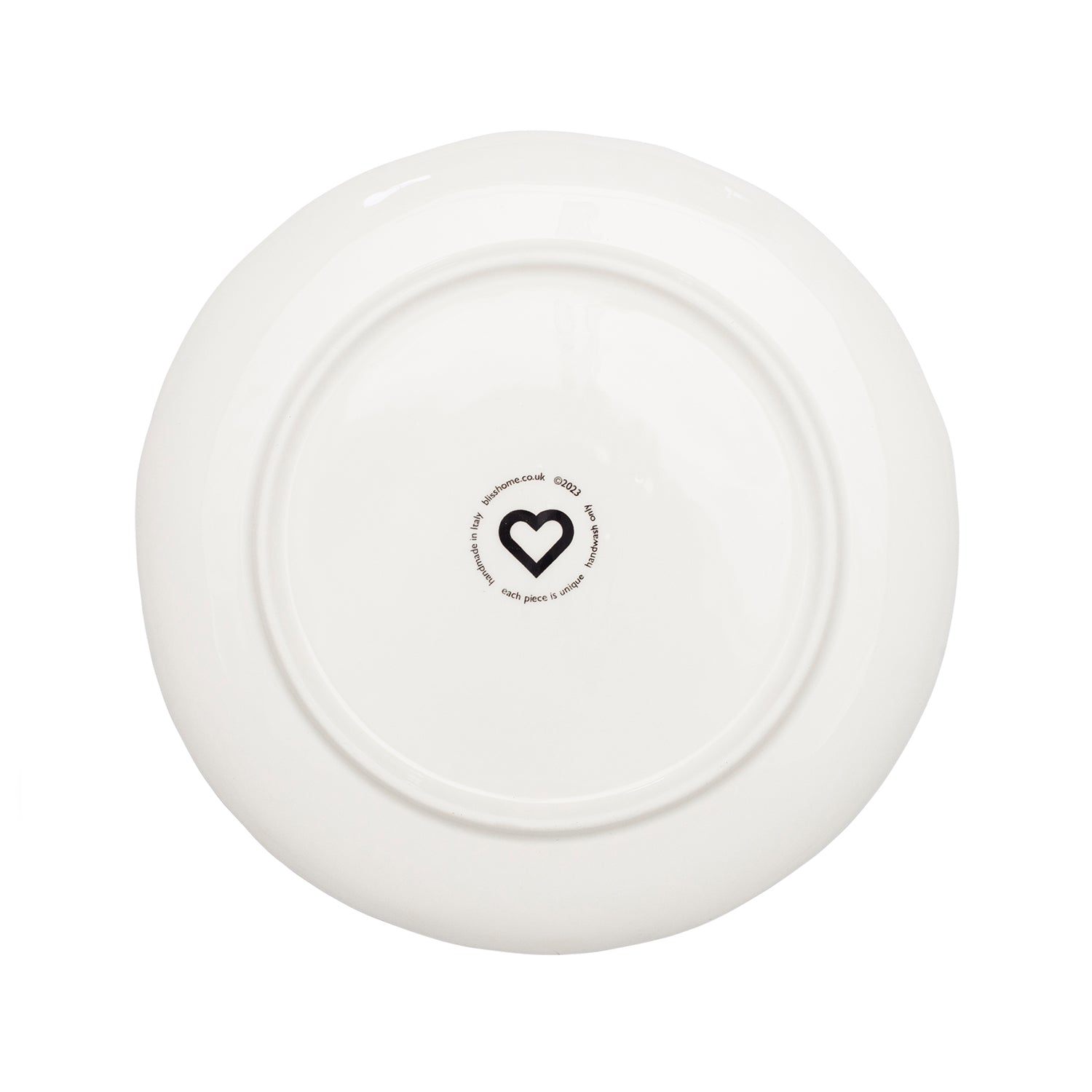 Side Plate Fig