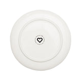 Side Plate Fig