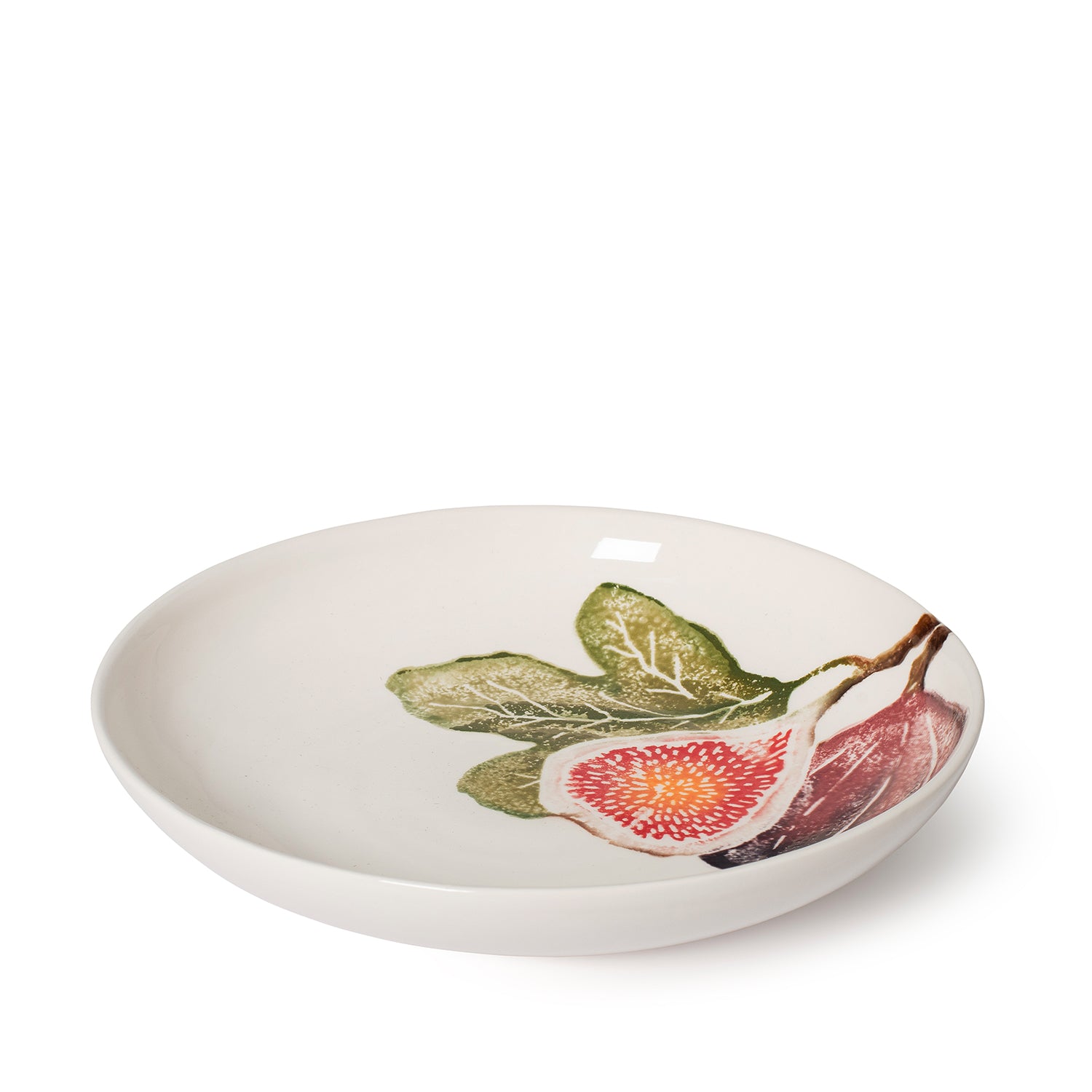 Supper Bowl Fig