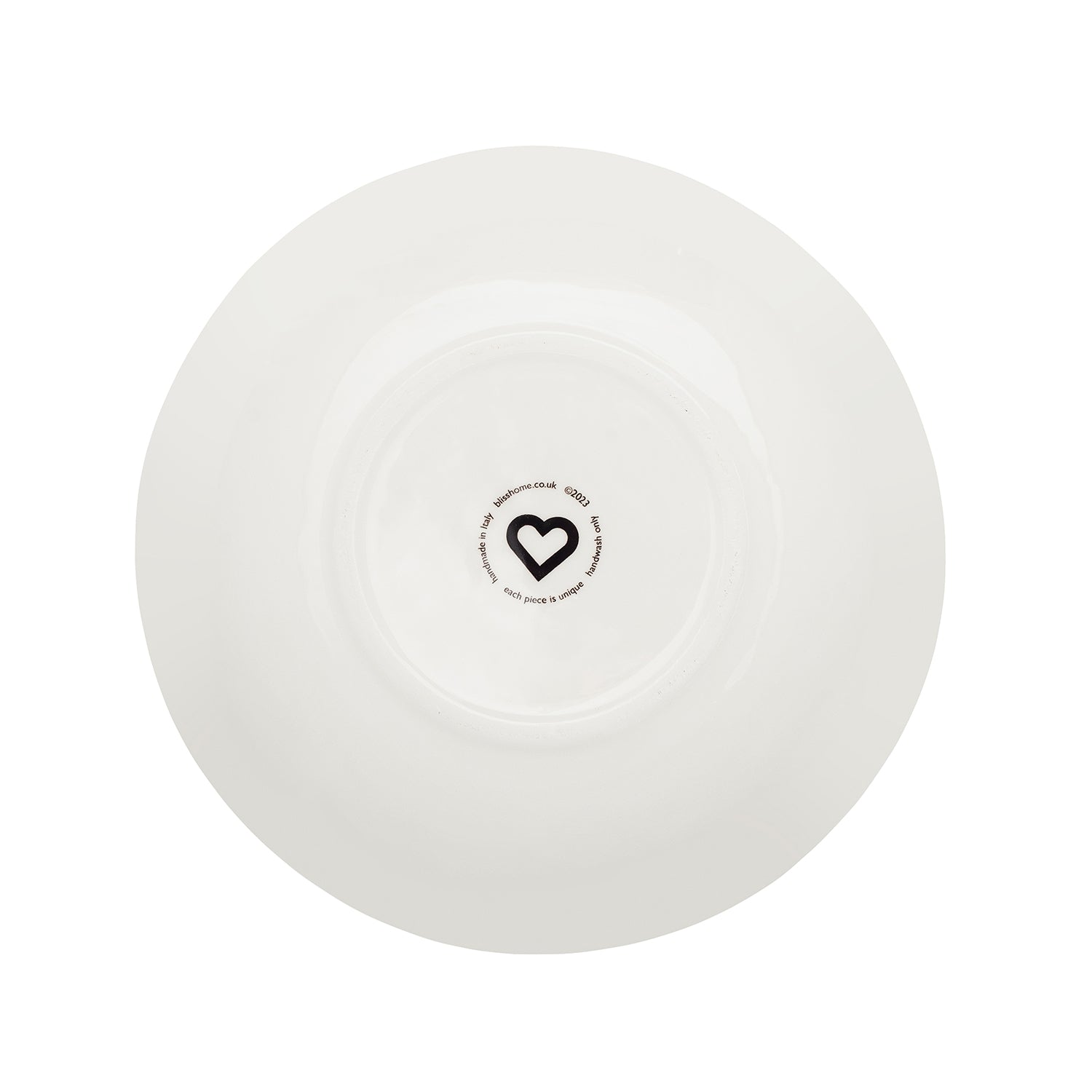 Supper Bowl Fig