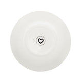 Supper Bowl Fig