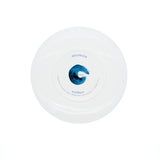 Australia Coves Dinner Plates Set/4