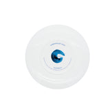 Australia Coves Dinner Plates Set/4