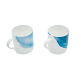 Australia Coves Mugs North Set/2