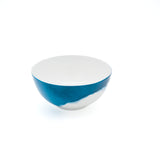 Australia Coves Pasta Bowls Set/4