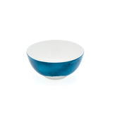 Australia Coves Pasta Bowls Set/4
