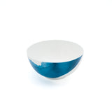 Australia Coves Pasta Bowls Set/4