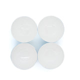 Australia Coves Pasta Bowls Set/4