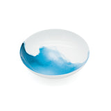 Australia Coves Supper Bowls Set/4