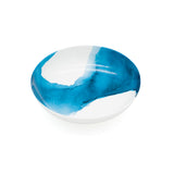 Australia Coves Supper Bowls Set/4