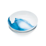 Australia Coves Supper Bowls Set/4