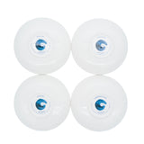 Australia Coves Supper Bowls Set/4