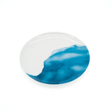 Australia Coves Side Plates Set/4