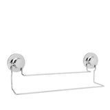 Hand Towel Rail