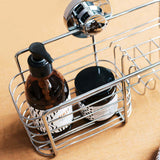 Lock 'n' Roll Combi Basket