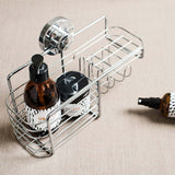 Lock 'n' Roll Combi Basket